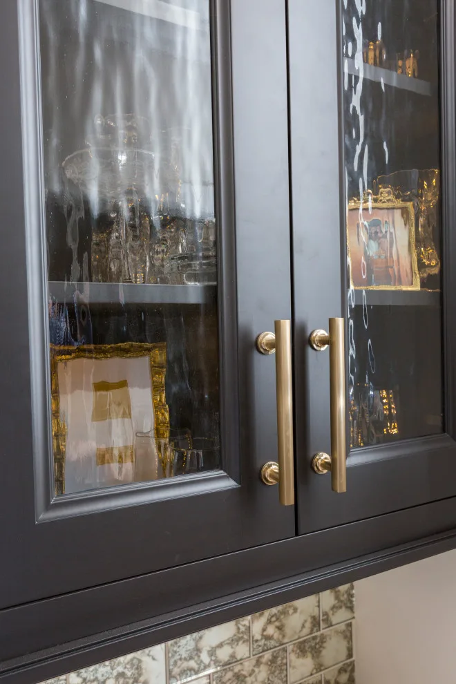 MASON INITIATIVE by Hyde Park Lumber & Design - Photo 3