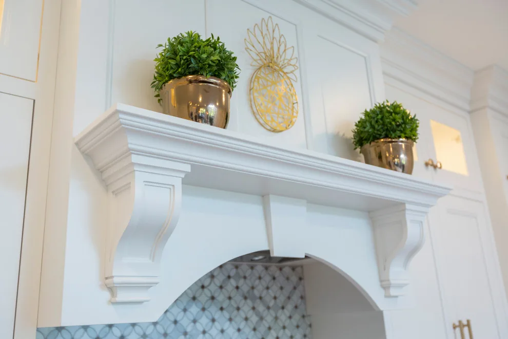 MASON INITIATIVE by Hyde Park Lumber & Design - Photo 6