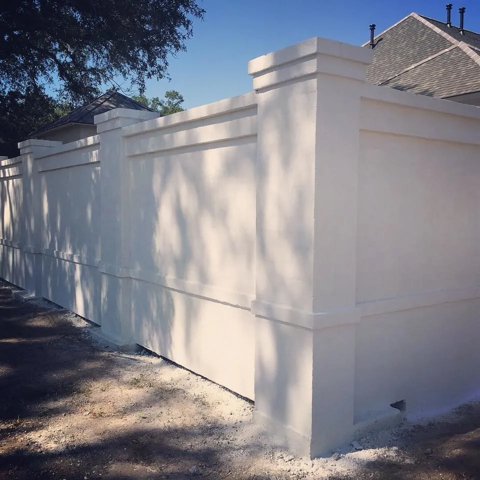 Brickwork by Pinnacle Exterior Construction - Photo 8