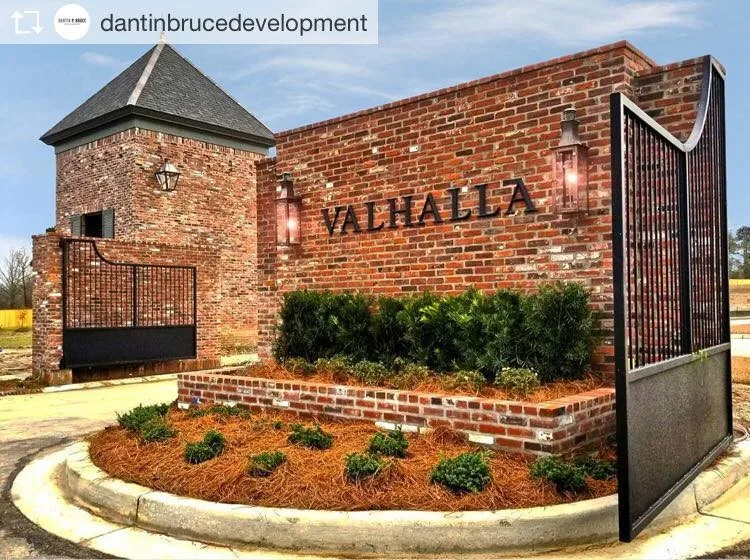 Brickwork by Pinnacle Exterior Construction - Photo 4