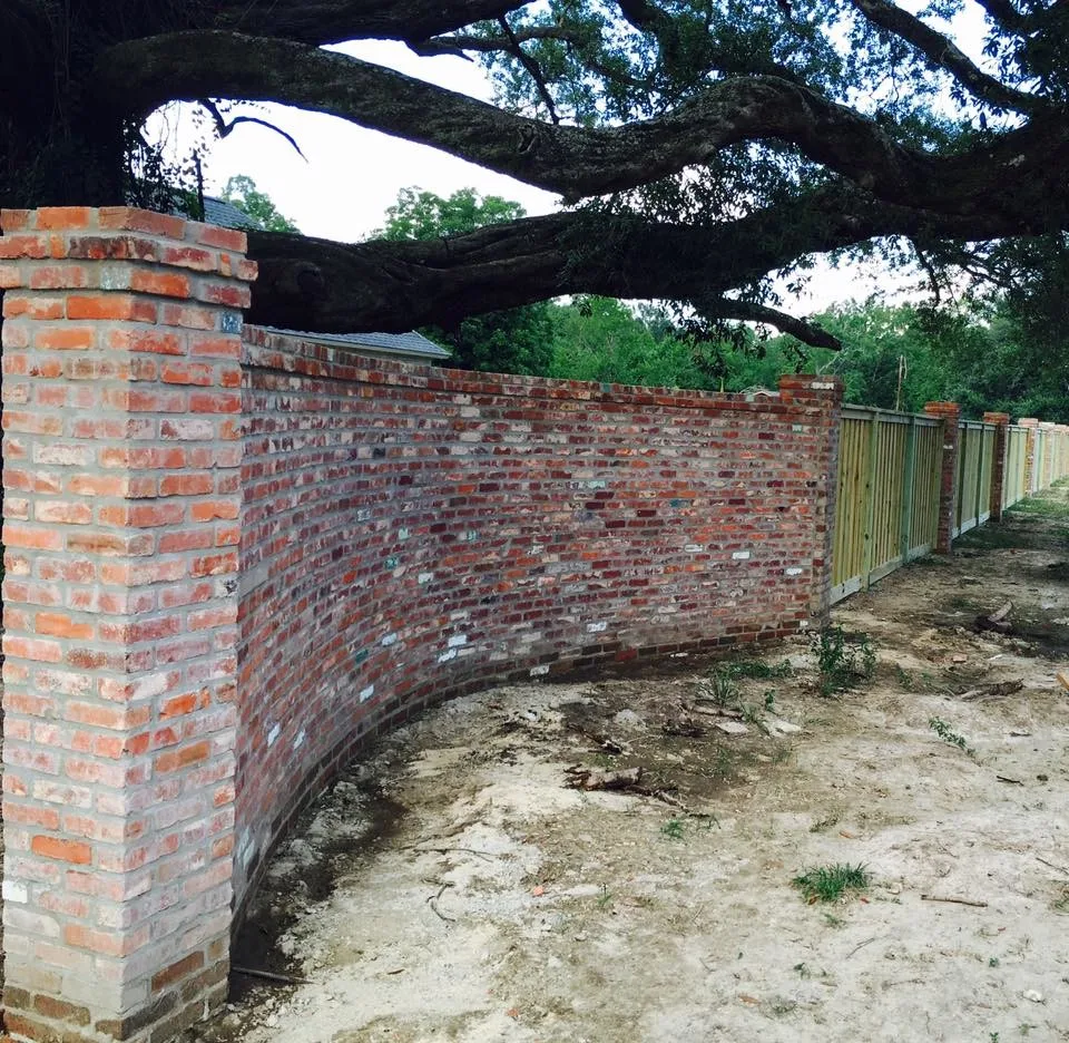 Brickwork by Pinnacle Exterior Construction - Photo 2