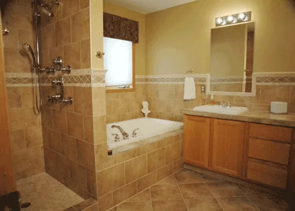 Dream Builder's - Photo 5