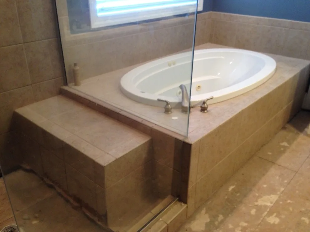 Premier Stone Outdoor Living - Photo 3