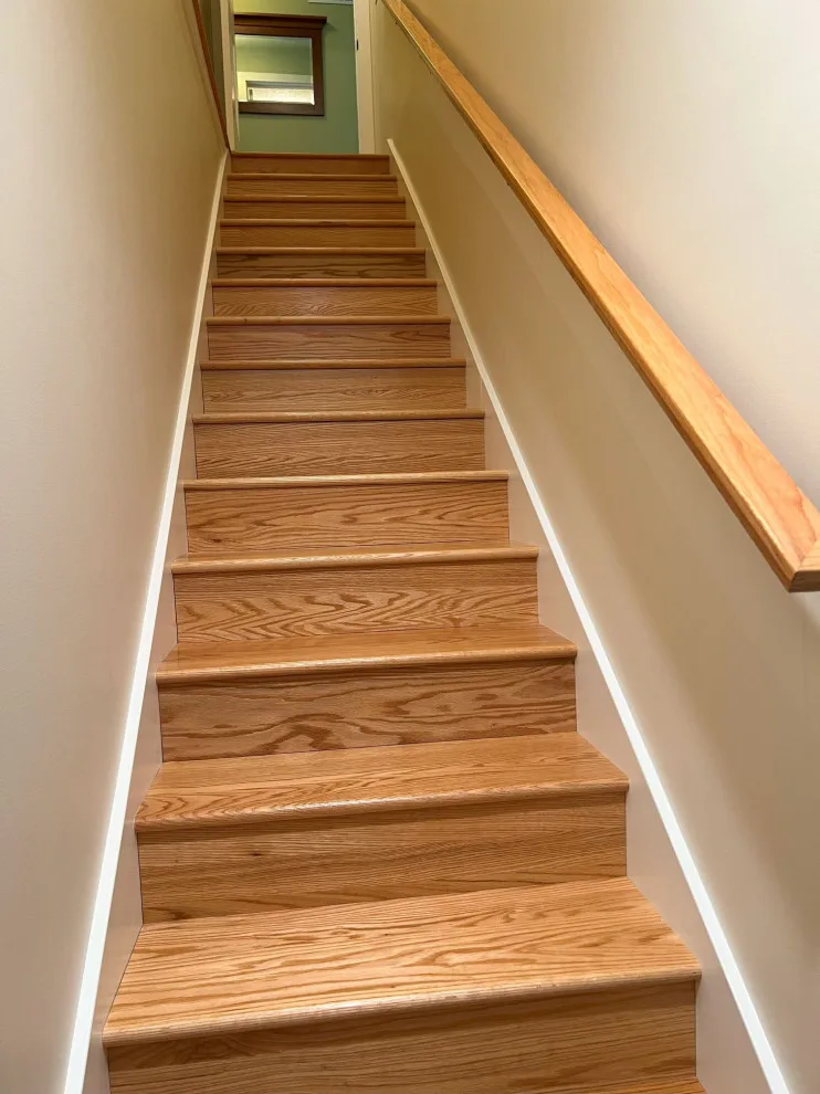 Mattawan House Renovation by Mulder Construction Group - Photo 5
