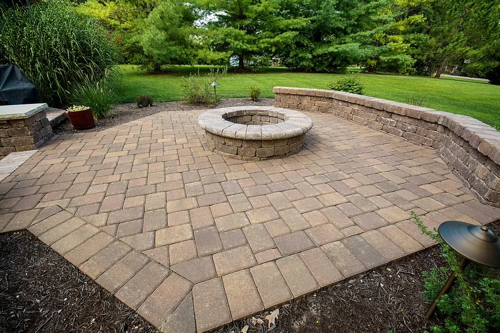 Stonecraft - Photo 11