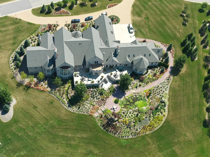Overview of Landscape Projects by Smalls Landscaping - Photo 5