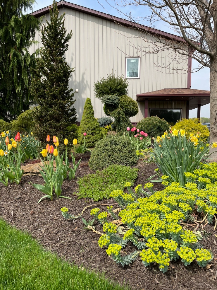 Smalls Landscaping by Smalls Landscaping - Photo 17