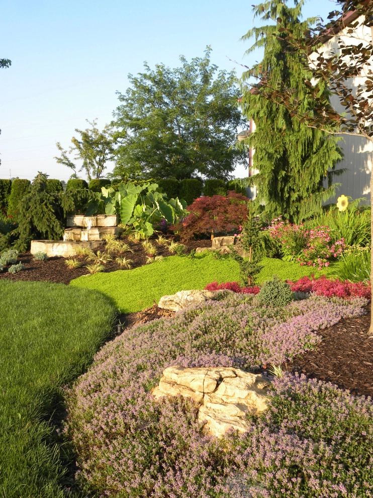 Smalls Landscaping by Smalls Landscaping - Photo 12