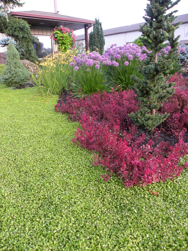 Smalls Landscaping by Smalls Landscaping - Photo 11