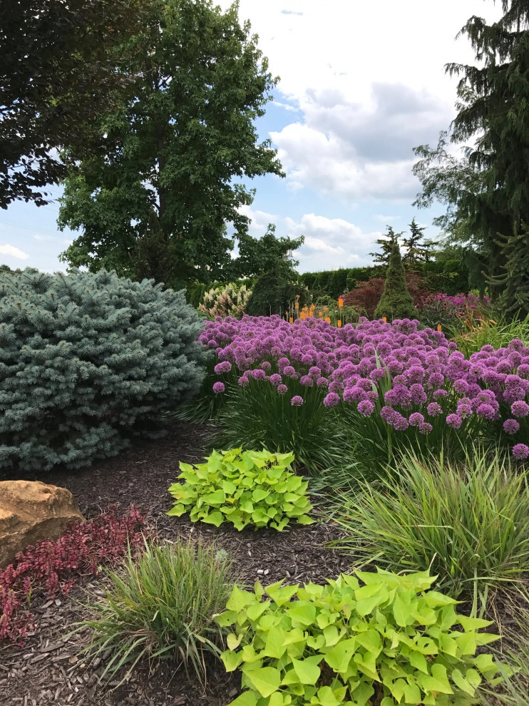 Smalls Landscaping by Smalls Landscaping - Photo 5