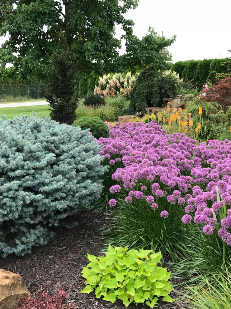 Smalls Landscaping by Smalls Landscaping - Photo 8