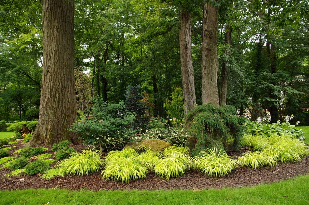 Planting Beds Brought to Life! by Smalls Landscaping - Photo 2