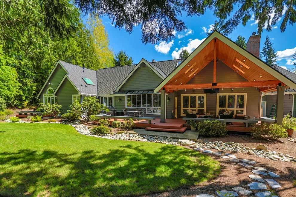 Meir Initiative by Timberline Patio Covers - Photo 13
