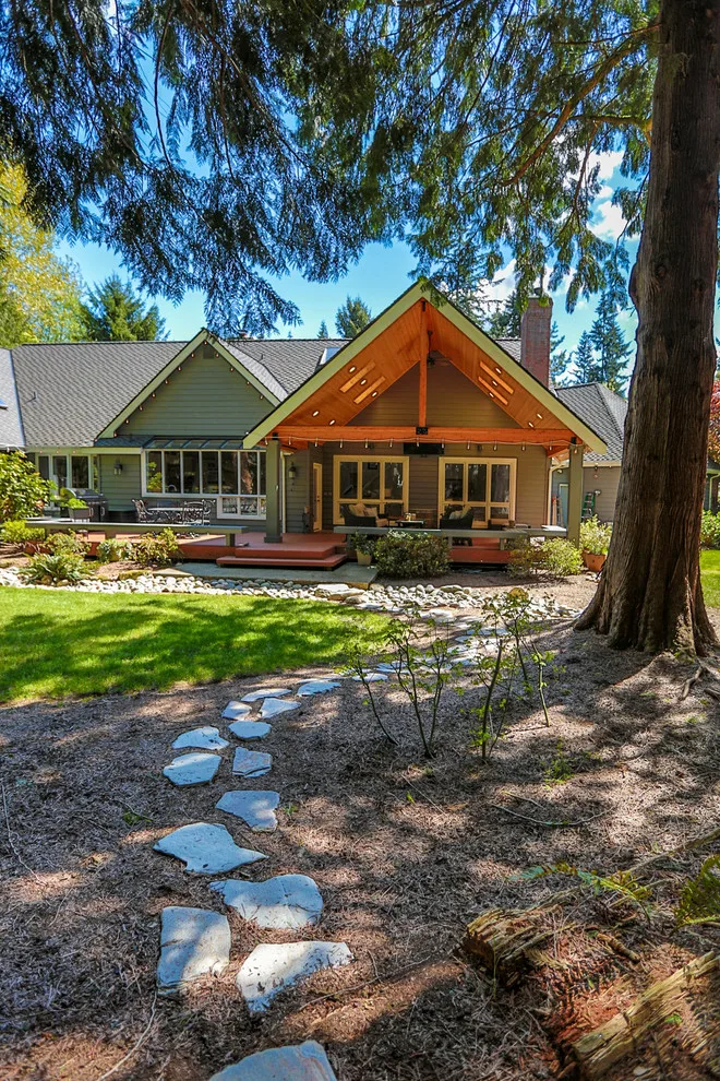 Meir Initiative by Timberline Patio Covers - Photo 18