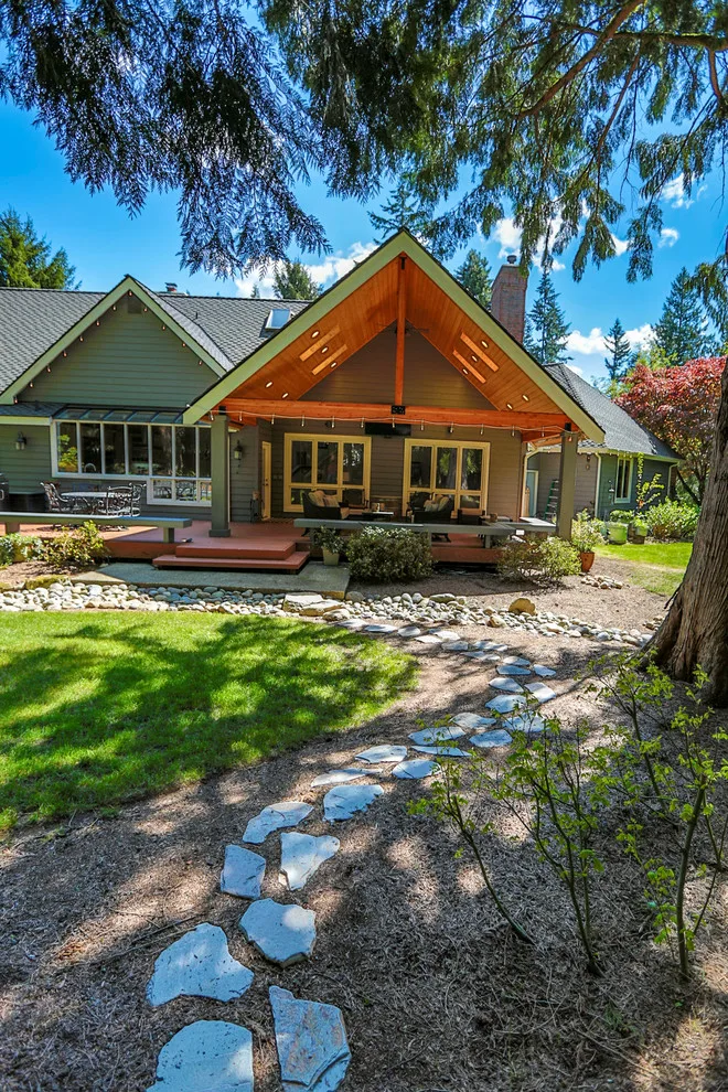 Meir Initiative by Timberline Patio Covers - Photo 27