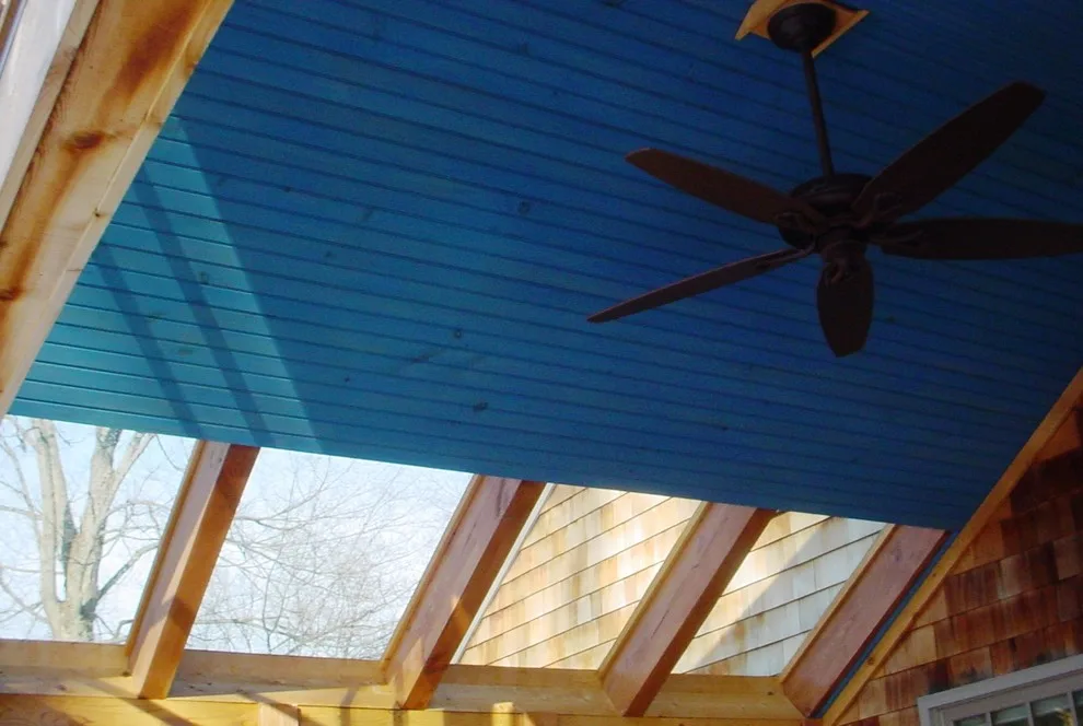 Steve Petrunti Building And Remodeling - Photo 2