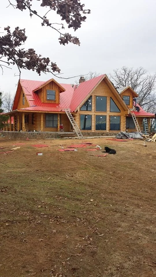 Sawyer's, Inc. - Photo 13