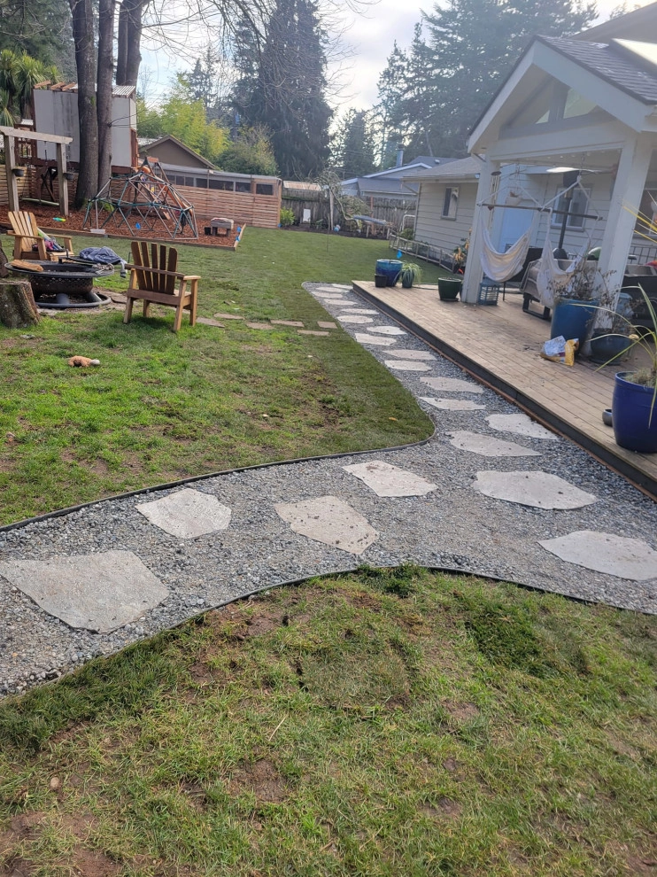 Mendoza Landscaping LLC by Mendoza Landscaping LLC - Photo 30