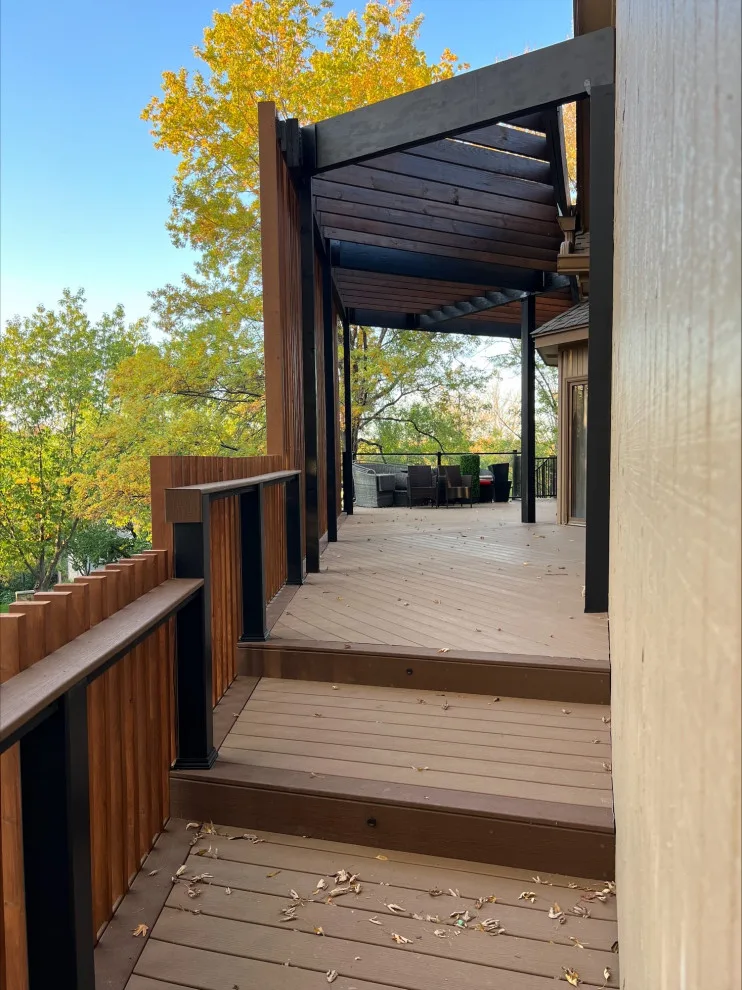 Graber Outdoors/Columbia - Photo 2