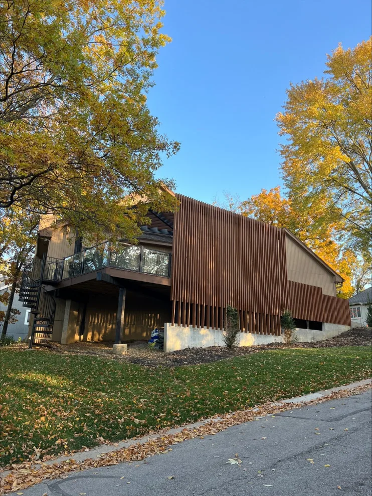 Miller Project by Graber Outdoors/Columbia - Photo 5