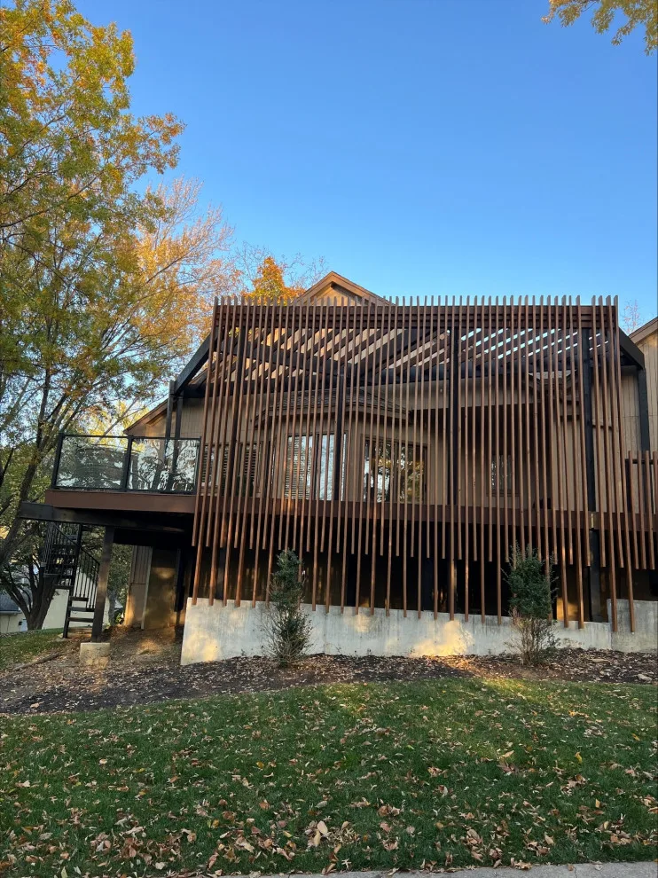 Graber Outdoors/Columbia - Photo 5