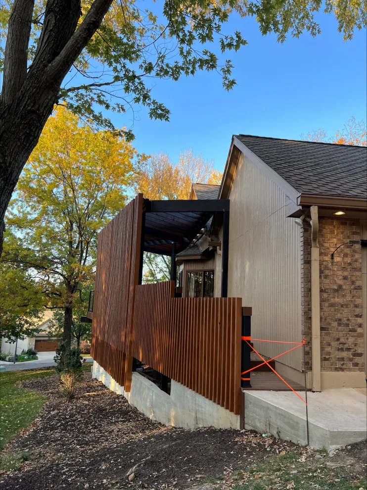 Miller Project by Graber Outdoors/Columbia - Photo 9