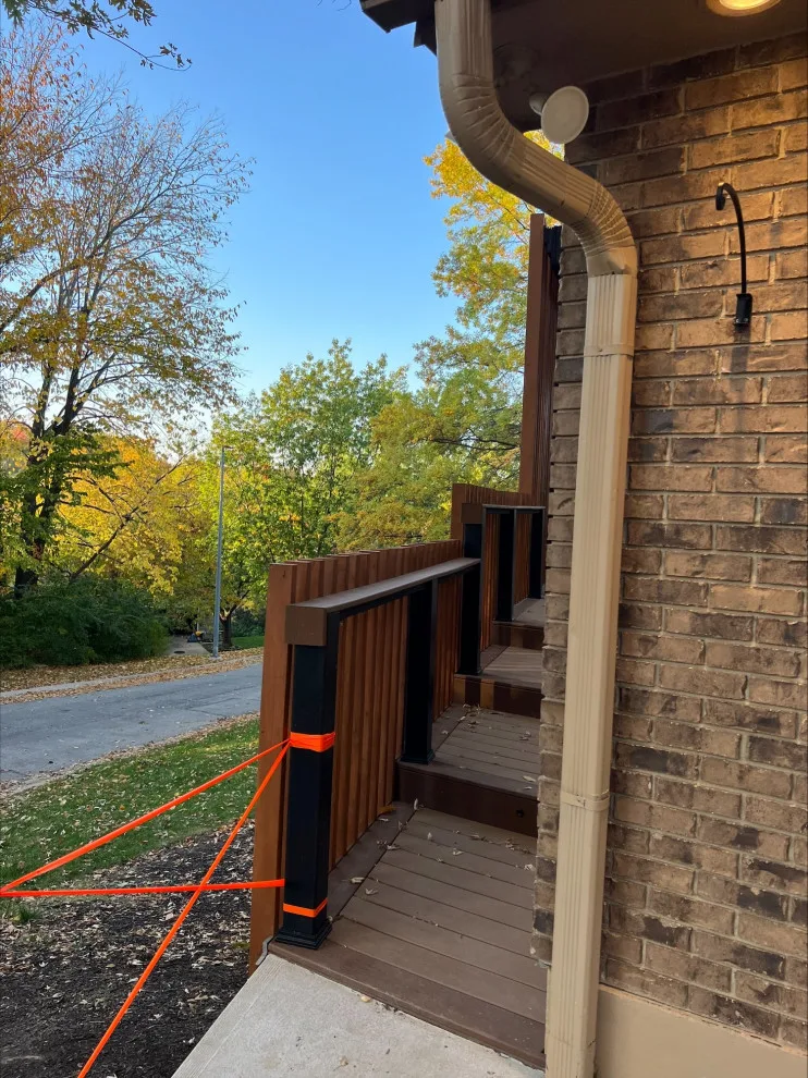 Miller Project by Graber Outdoors/Columbia - Photo 3