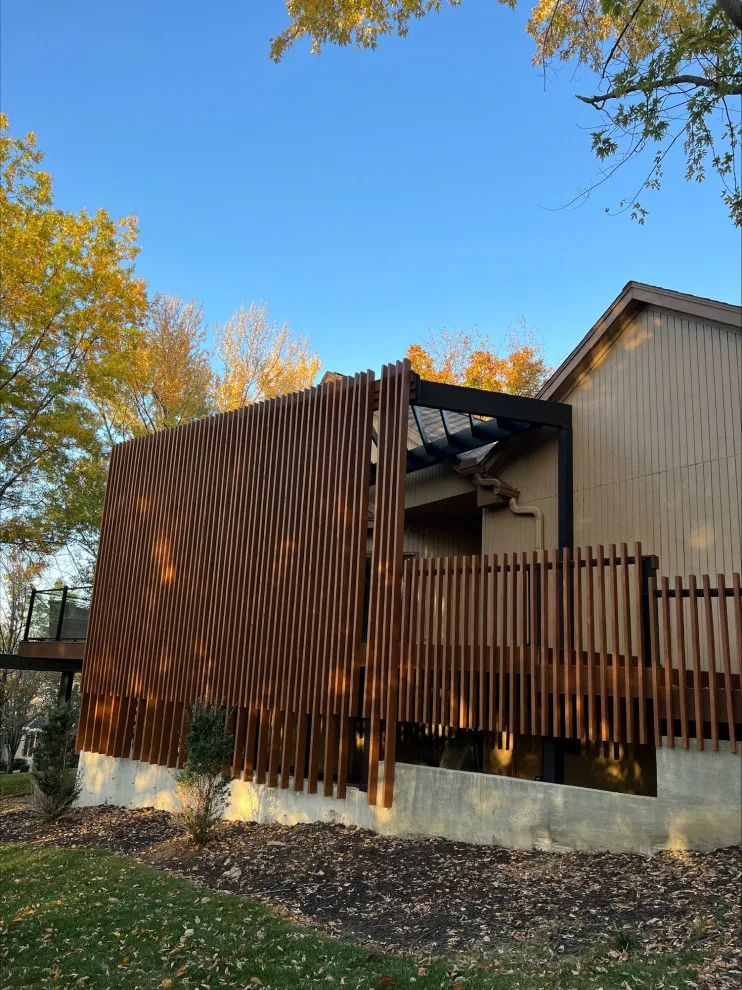 Miller Project by Graber Outdoors/Columbia - Photo 7