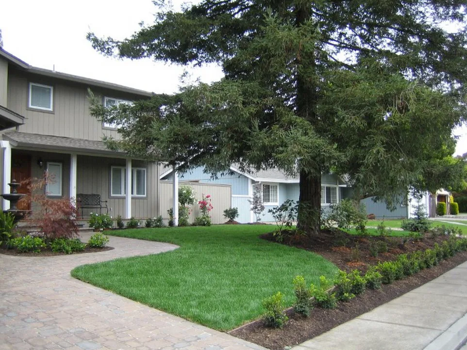 Miller Outdoor Design by Tarantino's Yardscapes - Photo 3