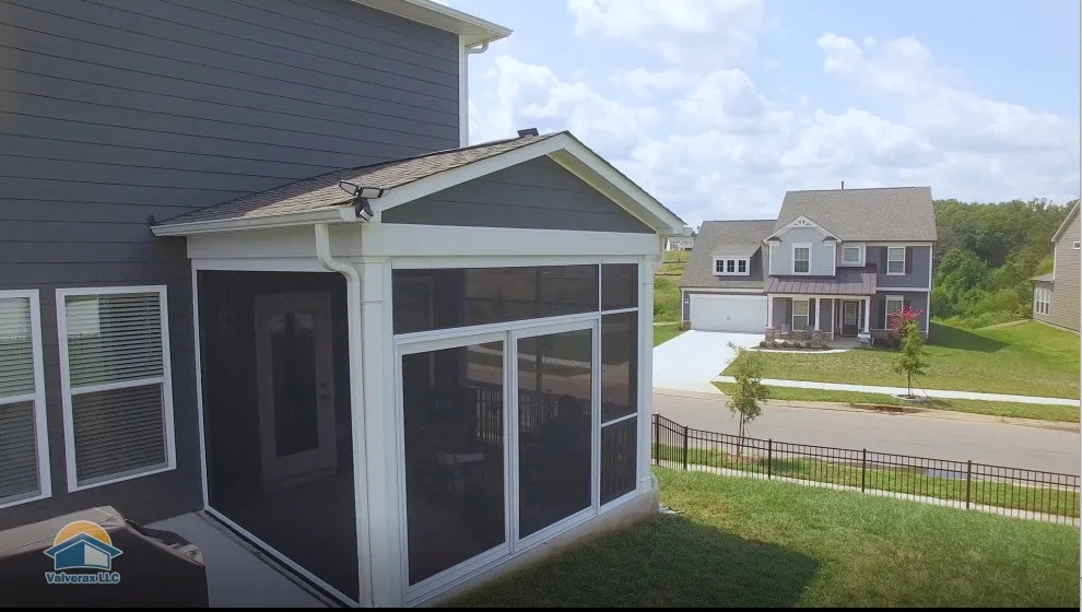 Valverax LLC - Photo 12