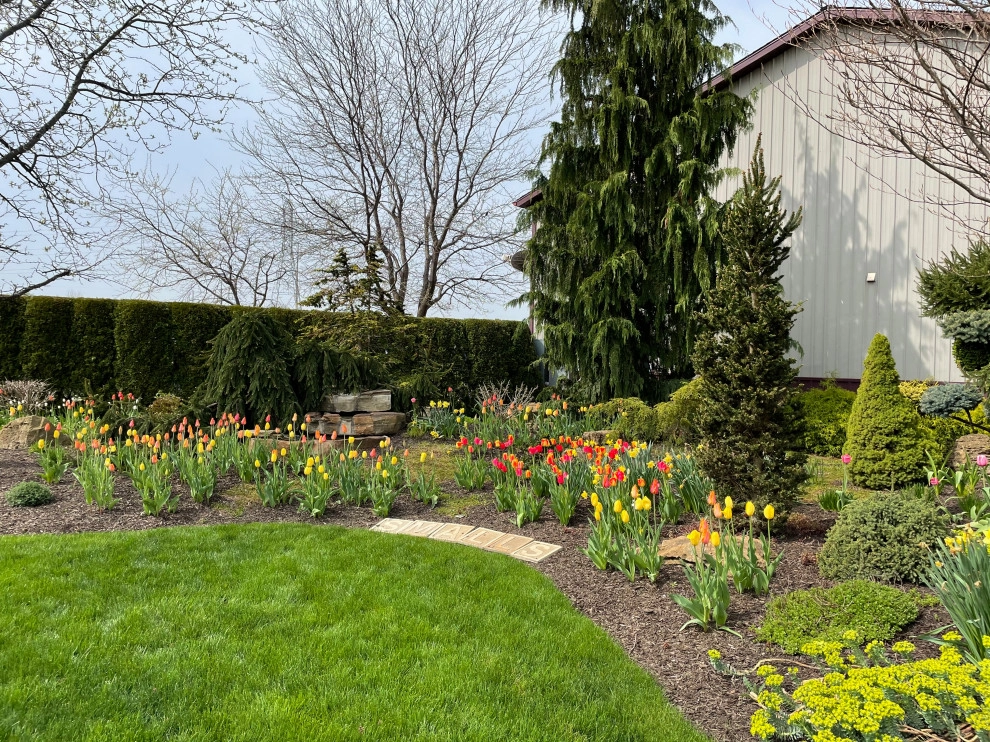 Smalls Landscaping by Smalls Landscaping - Photo 14