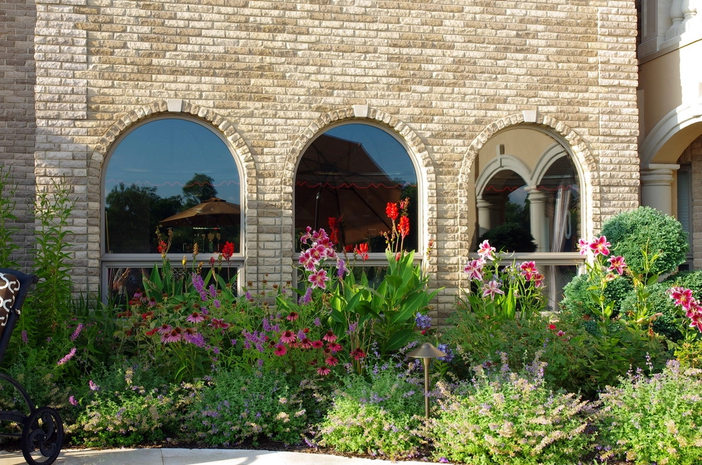 Hardscaping in Valparaiso by Smalls Landscaping - Photo 3