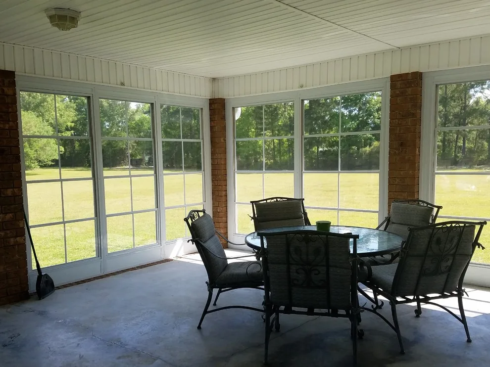 Sunspace Of Charleston - Photo 8