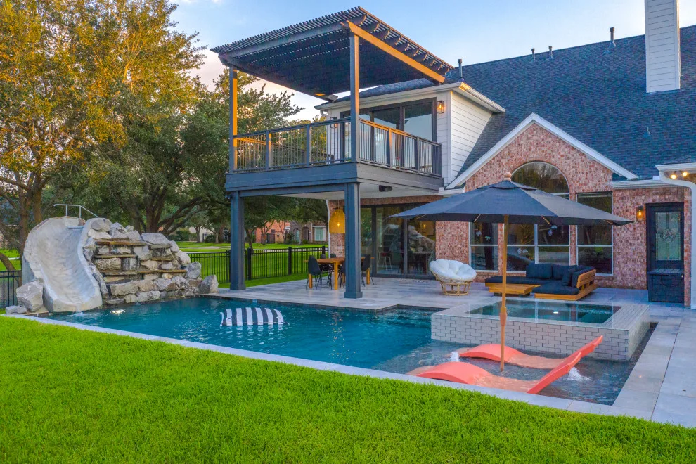 Allied Outdoor Solutions - Photo 6