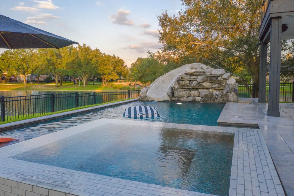 Allied Outdoor Solutions - Photo 9