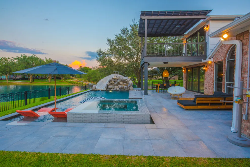Allied Outdoor Solutions - Photo 14