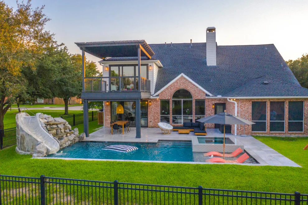 Allied Outdoor Solutions - Photo 3