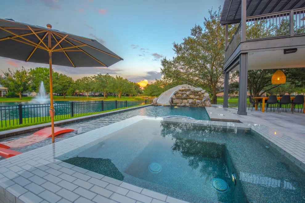 Allied Outdoor Solutions - Photo 12