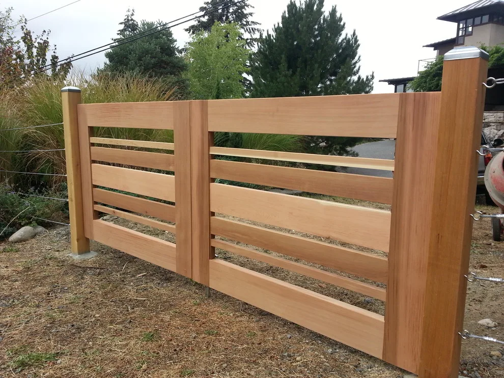 GreenCoast Carpentry - Photo 10