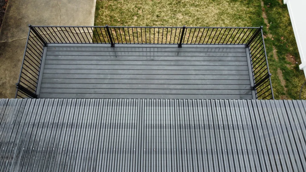 ModernBuilds, LLC - Photo 8