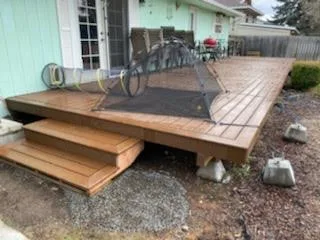 ModernBuilds, LLC - Photo 2