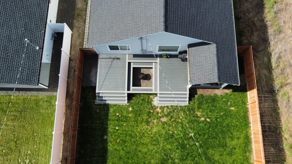 ModernBuilds, LLC - Photo 14