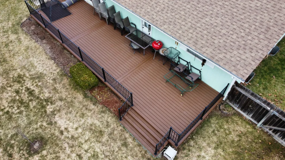 ModernBuilds, LLC - Photo 4