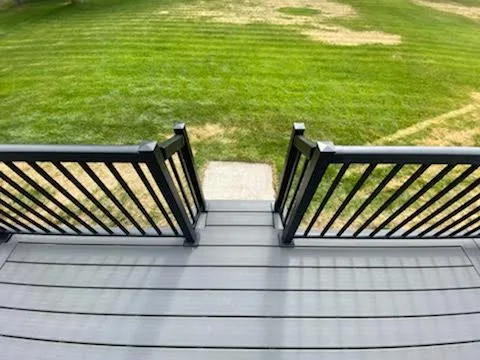 ModernBuilds, LLC - Photo 7