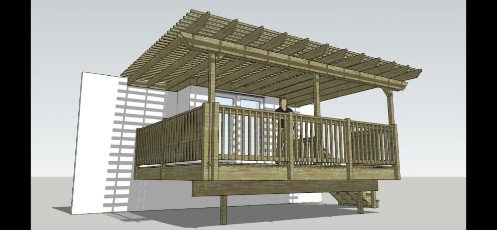 ModernBuilds, LLC - Photo 11
