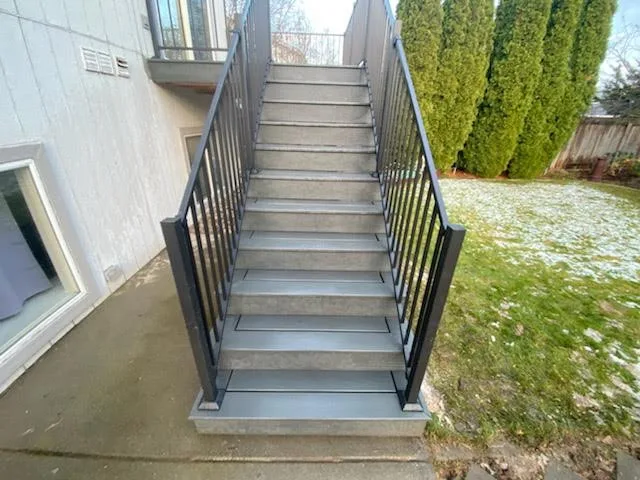 ModernBuilds, LLC - Photo 3