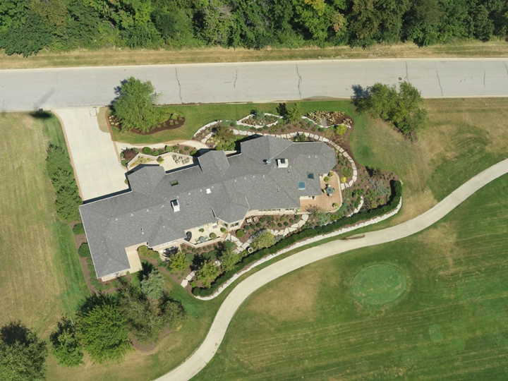 Overview of Landscape Projects by Smalls Landscaping - Photo 3