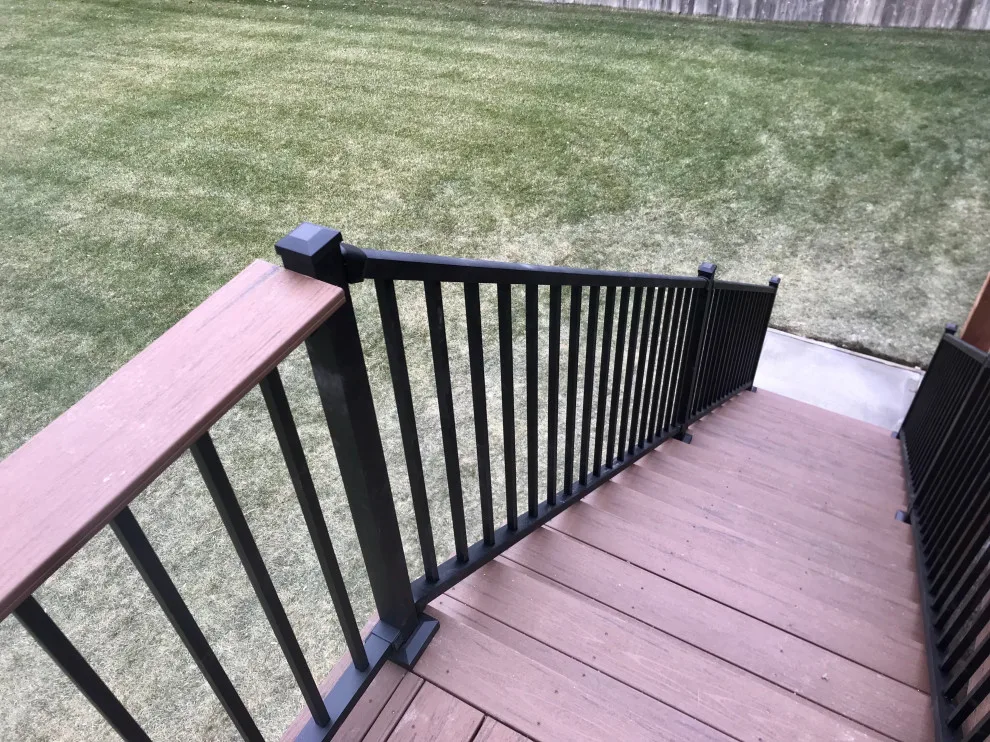 Moran Terrace by Forsman's Finest, LLC - Photo 5