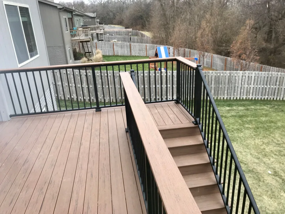 Moran Terrace by Forsman's Finest, LLC - Photo 2