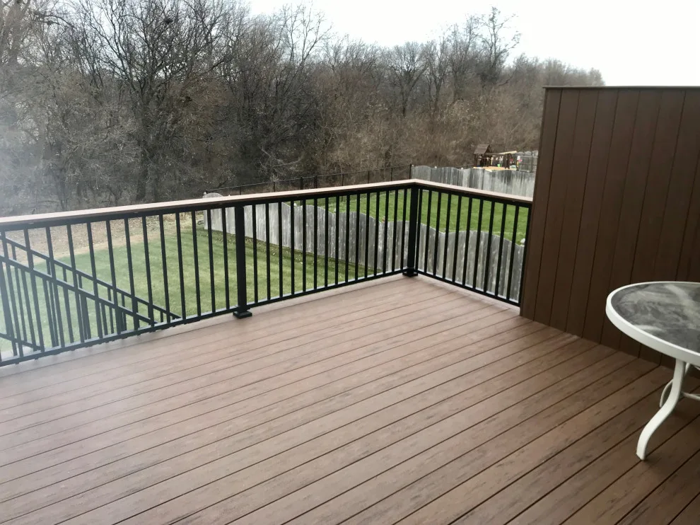 Moran Terrace by Forsman's Finest, LLC - Photo 4
